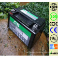 /msite/products/detail/productid/48296505/id/532635.html